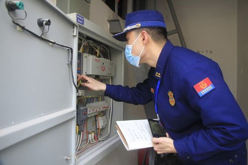 湖北消防組織全省消防監(jiān)督檢查 兩學(xué)兩比 專(zhuān)項(xiàng)培訓(xùn)暨崗位比武競(jìng)賽