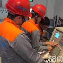 洛陽(yáng)消防檢測(cè)