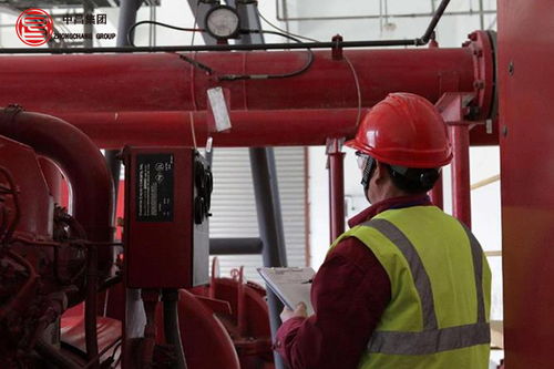 設計院加盟制 伊犁古建筑專業承包資質資質合作