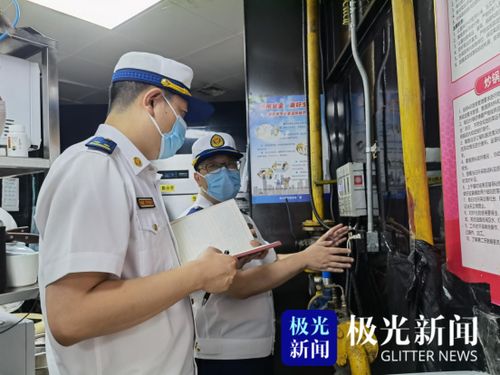 哈爾濱消防 大型商業(yè)綜合體消防安全檢查,打響夏季消防安全攻堅戰(zhàn)