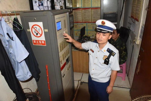 這場直播,關乎大家切身安全,值得一看