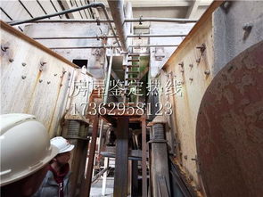 監(jiān)利廠房消防檢測廠家直銷 新聞在線 中蘭檢測技術(shù)湖北