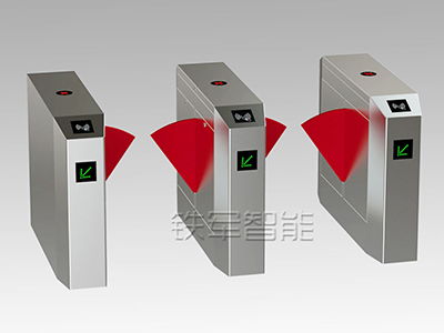 通信設備及配件代理代辦服務詳解 機遇、挑戰與市場策略