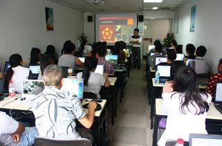 上海電商老炮們，你的京東天貓教會了你什么？創業者必看的電商“重生指南”